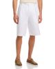 Boss Boss x Beckham 11.5 Shorts - 1