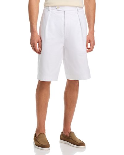 Boss Boss x Beckham 11.5 Shorts