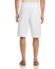 Boss Boss x Beckham 11.5 Shorts - 3