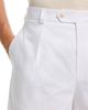 Boss Boss x Beckham 11.5 Shorts - 5