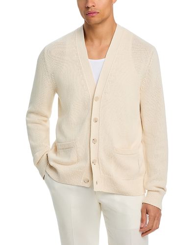 Boss Boss x Beckham Nivo Sweater