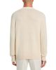 Boss Boss x Beckham Nivo Sweater - 3