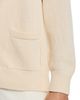 Boss Boss x Beckham Nivo Sweater - 4