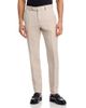 Boss Boss x Beckham Regular Fit Suit Trousers - 1