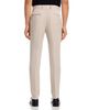 Boss Boss x Beckham Regular Fit Suit Trousers - 3