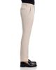 Boss Boss x Beckham Regular Fit Suit Trousers - 4