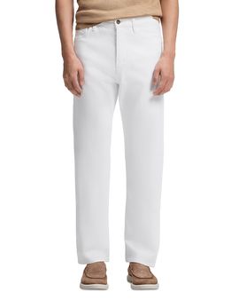 Boss Boss x Camel L-Ogden Jeans