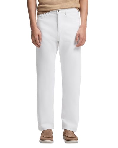 Boss Boss x Camel L-Ogden Jeans