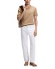 Boss Boss x Camel L-Ogden Jeans - 2