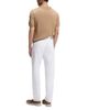 Boss Boss x Camel L-Ogden Jeans - 3
