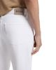 Boss Boss x Camel L-Ogden Jeans - 4
