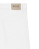 Boss Boss x Camel L-Ogden Jeans - 5