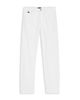 Boss Boss x Camel L-Ogden Jeans - 6