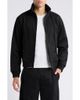 BOSS BOSS x Entire Studios Cotton Blend Jacket - 1