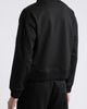BOSS BOSS x Entire Studios Cotton Blend Jacket - 2