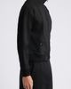 BOSS BOSS x Entire Studios Cotton Blend Jacket - 3