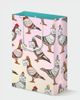 Boss Dotty Boss Dotty Pigeon Birthday Gift Bag at Urban Outfitters - 1