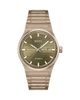 Boss Hugo Boss Boss Hugo Boss Candor Automatic Watch, 41mm - 1