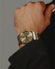 Boss Hugo Boss Boss Hugo Boss Candor Automatic Watch, 41mm - 3