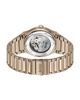 Boss Hugo Boss Boss Hugo Boss Candor Automatic Watch, 41mm - 5