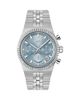 Boss Hugo Boss Boss Hugo Boss Candor Prime Chronograph, 41mm - 1