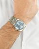 Boss Hugo Boss Boss Hugo Boss Candor Prime Chronograph, 41mm - 2