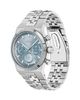 Boss Hugo Boss Boss Hugo Boss Candor Prime Chronograph, 41mm - 3