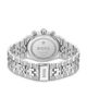 Boss Hugo Boss Boss Hugo Boss Candor Prime Chronograph, 41mm - 4