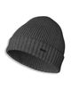 Boss Hugo Boss Boss Hugo Boss Fati Wool Ribbed Knit Beanie - 2