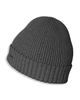 Boss Hugo Boss Boss Hugo Boss Fati Wool Ribbed Knit Beanie - 3
