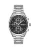 Boss Hugo Boss Boss Hugo Boss Grand Prix 40 Chronograph, 40mm - 1