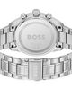 Boss Hugo Boss Boss Hugo Boss Grand Prix 40 Chronograph, 40mm - 2