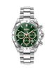 Boss Hugo Boss Boss Hugo Boss Hero 2.0 Chronograph, 44mm - 1