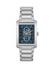 Boss Hugo Boss Boss Hugo Boss Principle Dress Watch, 30.5mm - 1