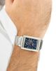 Boss Hugo Boss Boss Hugo Boss Principle Dress Watch, 30.5mm - 2