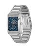 Boss Hugo Boss Boss Hugo Boss Principle Dress Watch, 30.5mm - 3