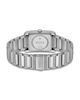 Boss Hugo Boss Boss Hugo Boss Principle Dress Watch, 30.5mm - 4