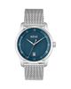 Boss Hugo Boss Boss Hugo Boss Principle Watch, 41mm - 1