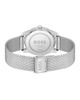 Boss Hugo Boss Boss Hugo Boss Principle Watch, 41mm - 3