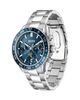 Boss Hugo Boss Boss Hugo Boss Runner Chronograph, 43mm - 2