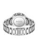 Boss Hugo Boss Boss Hugo Boss Runner Chronograph, 43mm - 3