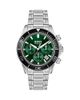 Boss Hugo Boss Boss Hugo Boss Sealiner Chronograph, 44mm - 1