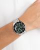 Boss Hugo Boss Boss Hugo Boss Sealiner Chronograph, 44mm - 2
