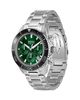 Boss Hugo Boss Boss Hugo Boss Sealiner Chronograph, 44mm - 3