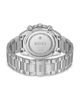 Boss Hugo Boss Boss Hugo Boss Sealiner Chronograph, 44mm - 4