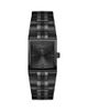 Boss Hugo Boss Boss Hugo Boss Strivo Watch, 25.6mm - 1