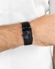 Boss Hugo Boss Boss Hugo Boss Strivo Watch, 25.6mm - 2