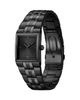 Boss Hugo Boss Boss Hugo Boss Strivo Watch, 25.6mm - 3