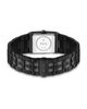 Boss Hugo Boss Boss Hugo Boss Strivo Watch, 25.6mm - 4