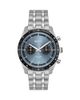 Boss Hugo Boss Boss Hugo Boss Tourmaster Watch, 41mm - 1